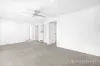 2/363 Bayswater Road, Bayswater North, Vic 3153-Image