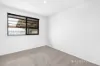 2/363 Bayswater Road, Bayswater North, Vic 3153-Image
