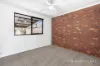 2/363 Bayswater Road, Bayswater North, Vic 3153-Image