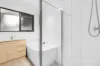 2/363 Bayswater Road, Bayswater North, Vic 3153-Image