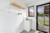 2/363 Bayswater Road, Bayswater North, Vic 3153-Image
