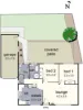 2/363 Bayswater Road, Bayswater North, Vic 3153-Floorplan