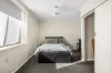 2/363 Military Road, Henley Beach, SA 5022-Image