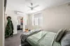 2/363 Military Road, Henley Beach, SA 5022-Image
