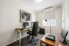 2/363 Military Road, Henley Beach, SA 5022-Image