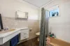 2/363 Military Road, Henley Beach, SA 5022-Image