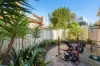 2/363 Military Road, Henley Beach, SA 5022-Image