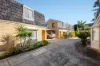 2/363 Military Road, Henley Beach, SA 5022-Image