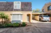2/363 Military Road, Henley Beach, SA 5022-Image