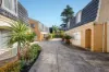 2/363 Military Road, Henley Beach, SA 5022-Image