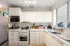 2/363 Military Road, Henley Beach, SA 5022-Image