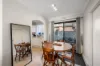 2/363 Military Road, Henley Beach, SA 5022-Image