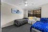 2/364 Bridge Street, Wilsonton, Qld 4350-Image