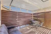 2/364 Bridge Street, Wilsonton, Qld 4350-Image