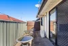 2/364 Bridge Street, Wilsonton, Qld 4350-Image
