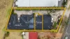 2/364 Bridge Street, Wilsonton, Qld 4350-Image