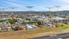 2/364 Bridge Street, Wilsonton, Qld 4350-Image
