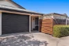 2/364 Bridge Street, Wilsonton, Qld 4350-Image