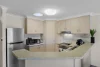 2/364 Bridge Street, Wilsonton, Qld 4350-Image