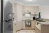 2/364 Bridge Street, Wilsonton, Qld 4350-Image