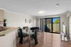 2/364 Bridge Street, Wilsonton, Qld 4350-Image