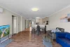 2/364 Bridge Street, Wilsonton, Qld 4350-Image