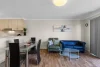 2/364 Bridge Street, Wilsonton, Qld 4350-Image