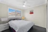 2/364 Bridge Street, Wilsonton, Qld 4350-Image