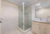 2/364 Bridge Street, Wilsonton, Qld 4350-Image