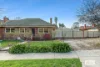 2/364 Kenilworth Street, East Albury, NSW 2640