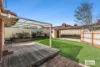 2/364 Kenilworth Street, East Albury, NSW 2640-Image