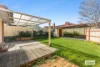 2/364 Kenilworth Street, East Albury, NSW 2640-Image