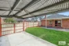 2/364 Kenilworth Street, East Albury, NSW 2640-Image