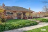 2/364 Kenilworth Street, East Albury, NSW 2640-Image