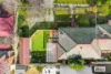 2/364 Kenilworth Street, East Albury, NSW 2640-Image