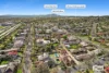 2/364 Kenilworth Street, East Albury, NSW 2640-Image