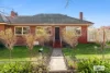 2/364 Kenilworth Street, East Albury, NSW 2640-Image