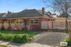 2/364 Kenilworth Street, East Albury, NSW 2640-Image