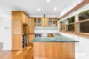 2/364 Kenilworth Street, East Albury, NSW 2640-Image