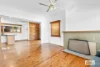 2/364 Kenilworth Street, East Albury, NSW 2640-Image