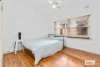 2/364 Kenilworth Street, East Albury, NSW 2640-Image