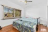 2/364 Kenilworth Street, East Albury, NSW 2640-Image