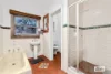 2/364 Kenilworth Street, East Albury, NSW 2640-Image