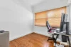2/364 Kenilworth Street, East Albury, NSW 2640-Image
