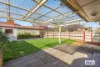2/364 Kenilworth Street, East Albury, NSW 2640-Image