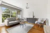 2/364 Mont Albert Road, Mont Albert, Vic 3127-Image