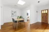 2/364 Mont Albert Road, Mont Albert, Vic 3127-Image