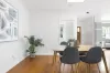 2/364 Mont Albert Road, Mont Albert, Vic 3127-Image