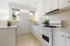 2/364 Mont Albert Road, Mont Albert, Vic 3127-Image