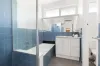 2/364 Mont Albert Road, Mont Albert, Vic 3127-Image